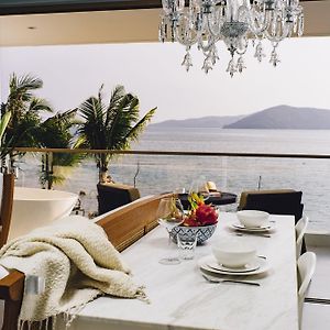 Suite Lit King-Size